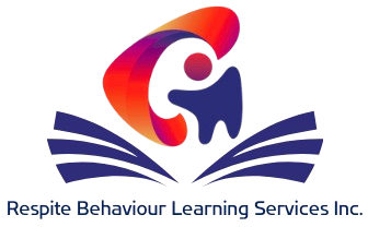 Respite Behaviour Services logo