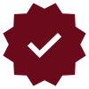 Trust Through Verification
