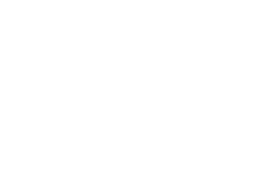 Dema Solutions